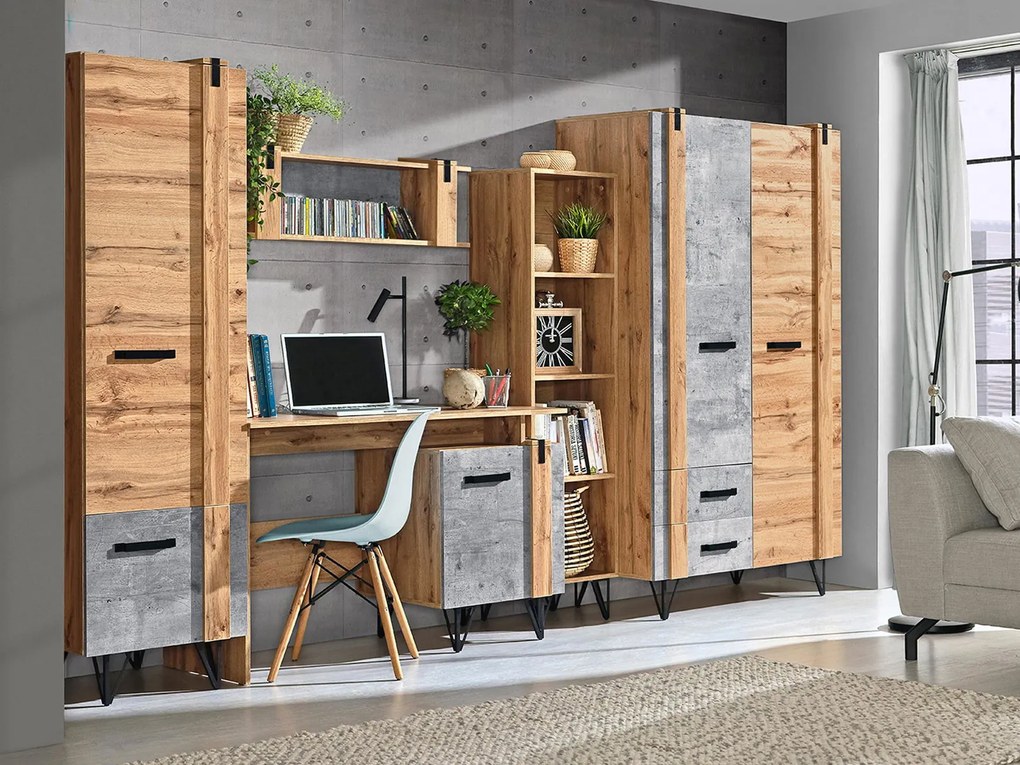 Холен комплект Lofter