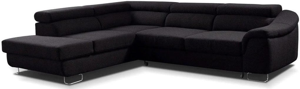 Ъглов диван Astro-Mauro-Right