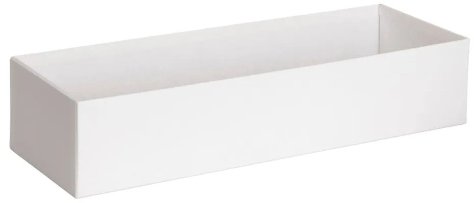 Картонен органайзер за чекмеджета Valle - Bigso Box of Sweden