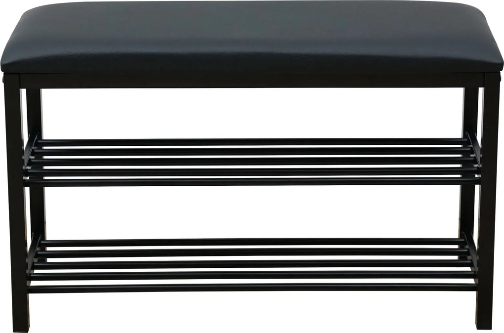 Шкаф за обувки Carbon