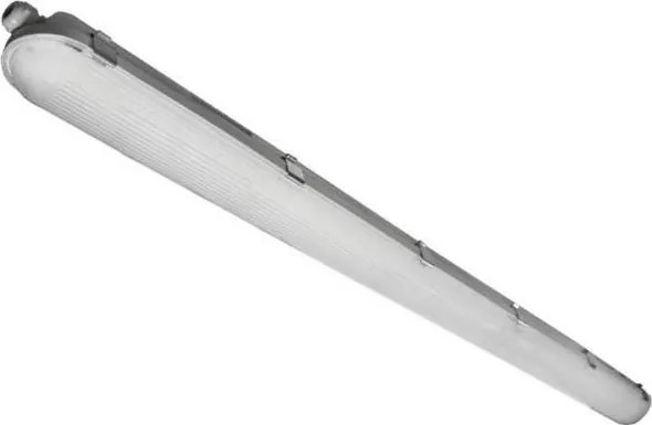 LED индустриална флуоресцентна лампа SIRMIUM LED/52W/230V IP65 4000K 150 см