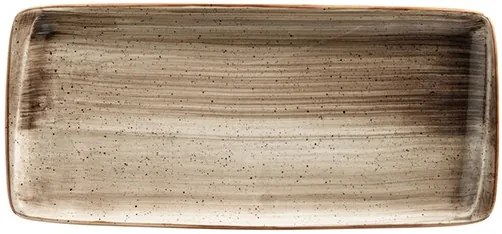 Bonna - Terrain - Правоъгълно плато 34x16cm (ATR MOV 35DT)