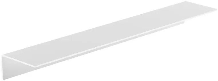 Рафт Strantza-Mauro - Mat-Дължина: 70 cm