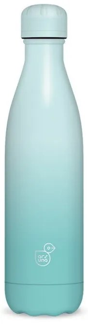 Ars Una - Термос 500 мл Gradient-5 (5056) 20