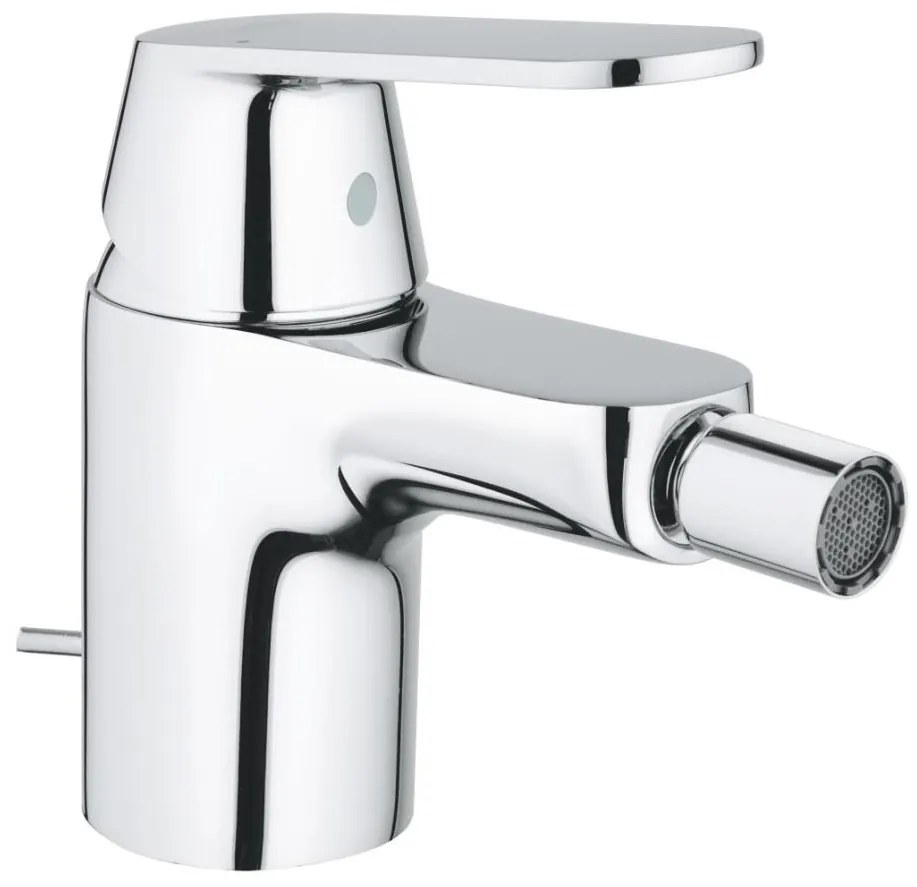 GROHE 32839000 - Смесител за биде EUROSMART COSMOPOLITAN размер S лъскав хром
