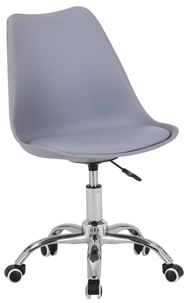 Трапезен стол Брайс