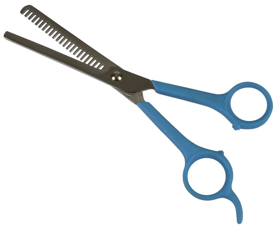 Ножици за коса – Love Story