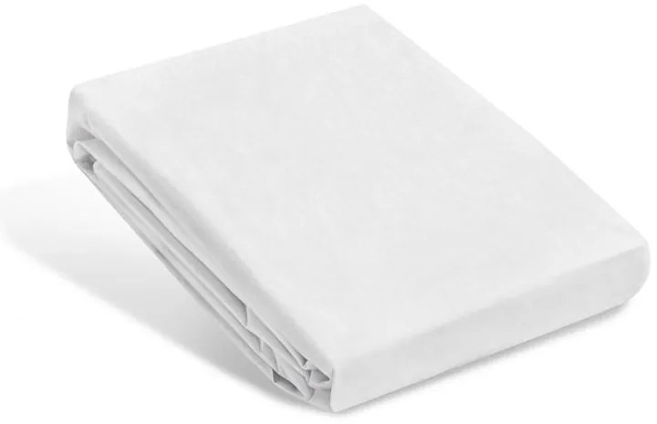 Протектор Dream On, матрак Tencel Premium с височина от 25 до, 160x190x35