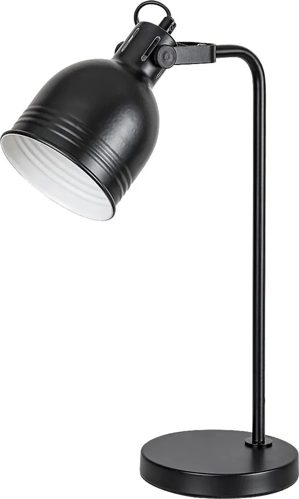 Rabalux Flint Настолни лампи IP20 E14 1x MAX 25W K 2240