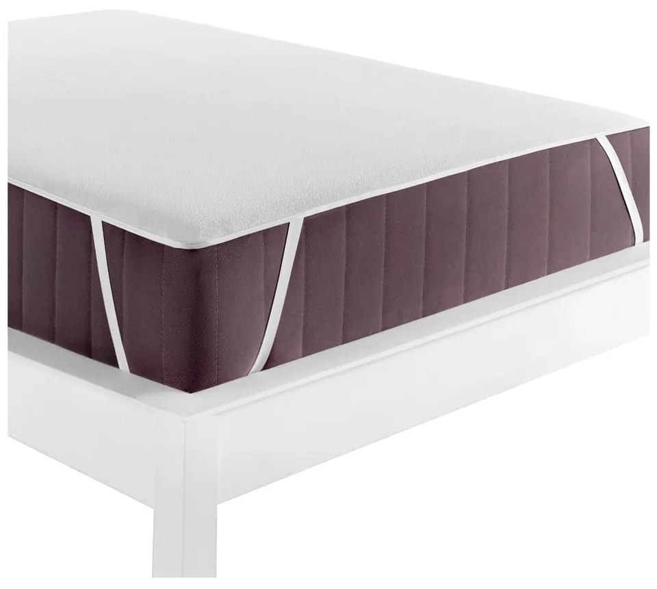 Протектор за матрак 140x200 cm Alez – Mijolnir