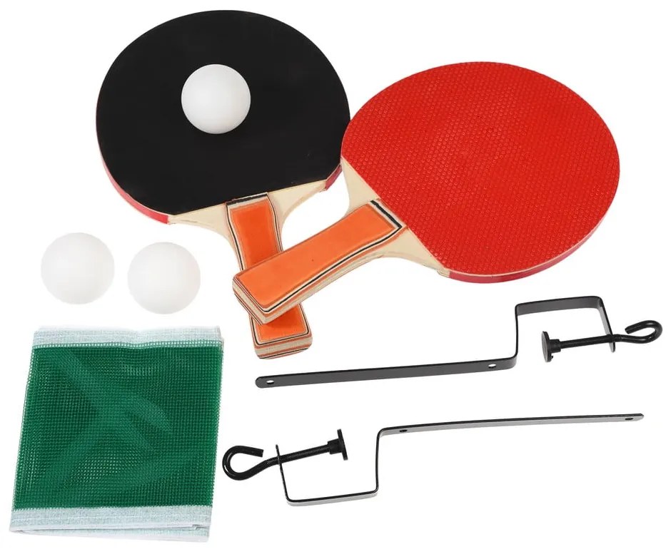 Тенис на маса Wild Bear – Rex London