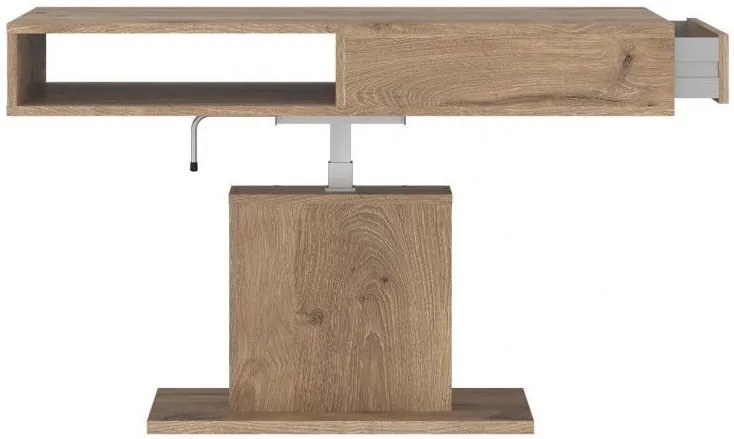 Холна маса Cordell III-Drus Skouro