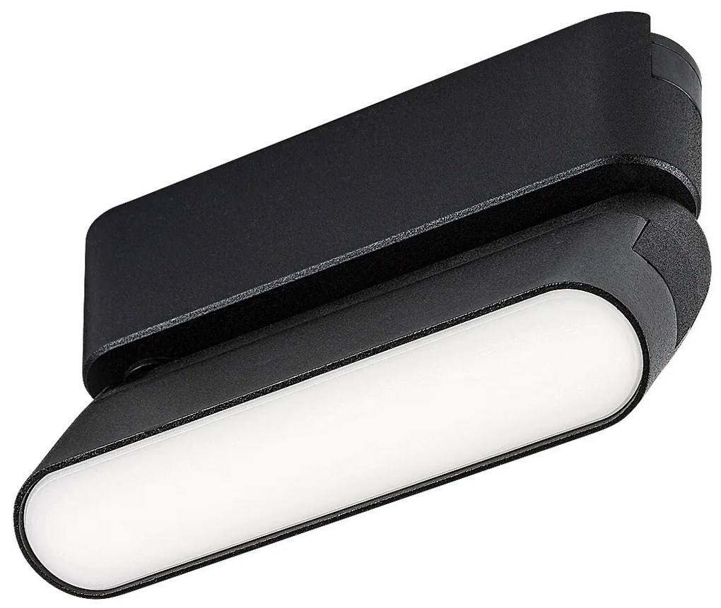 RABALUX LiTrack линейно осв. тяло 11N, 6W, 300lm, 4000K, H8cm - 70116