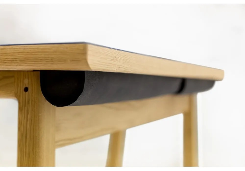 Работно бюро Kota - Woodman