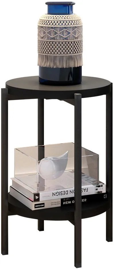 Масичка за кафе Sigma D II-Mauro-mat