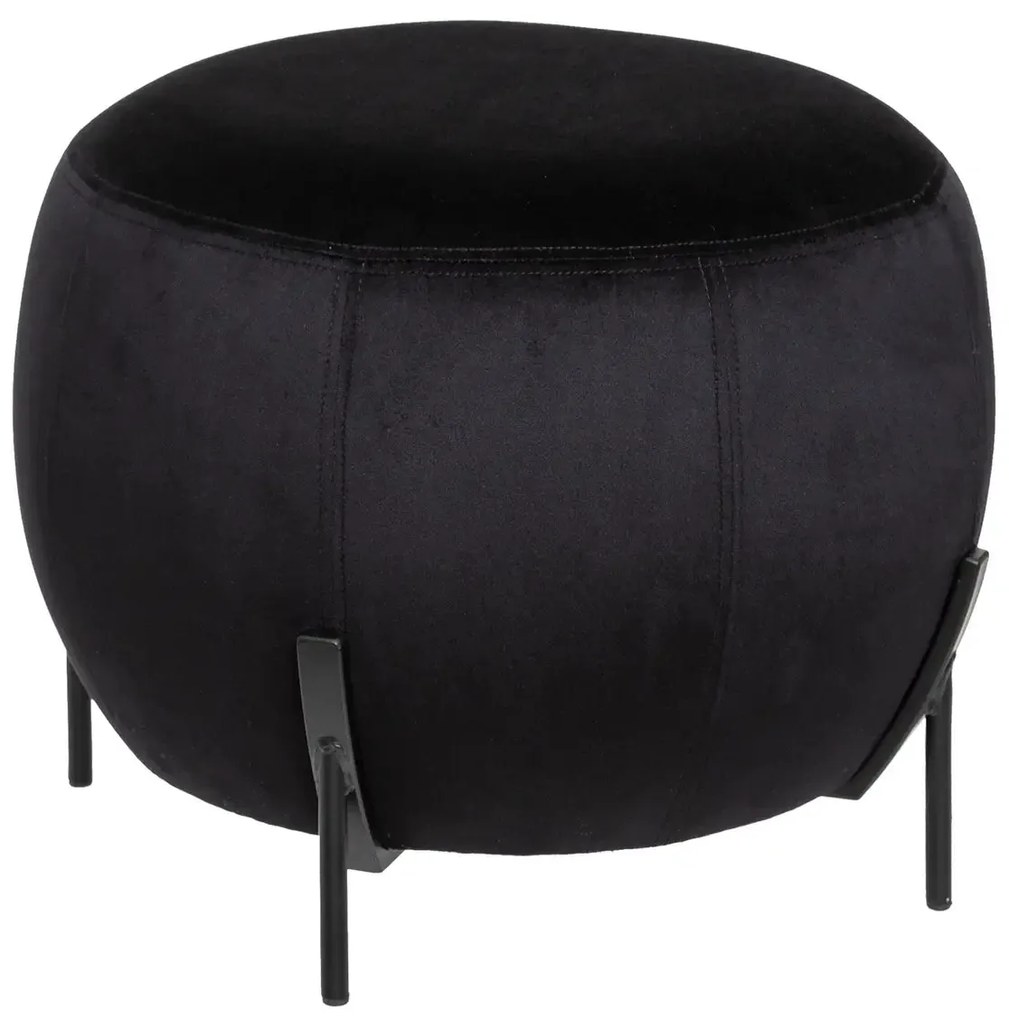 Табуретка atmosphera Calabaza - Горчица