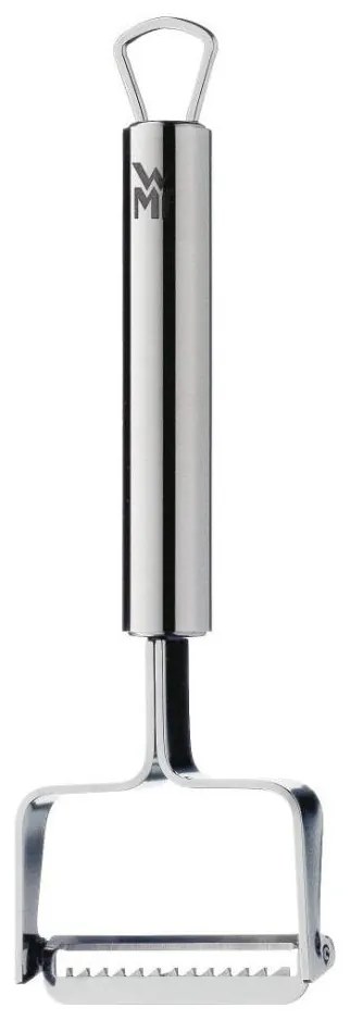 WMF - Белачка за декориране на зеленчуци PROFI PLUS от неръждаема стомана