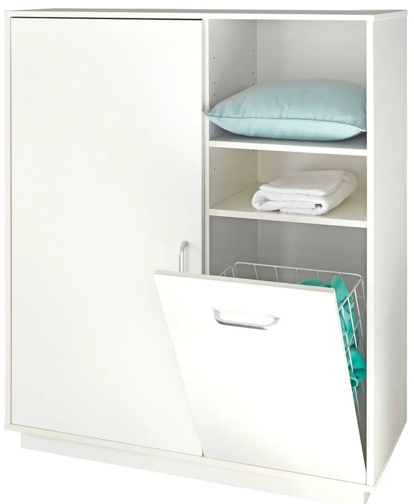 Шкаф за съхранение Lotto