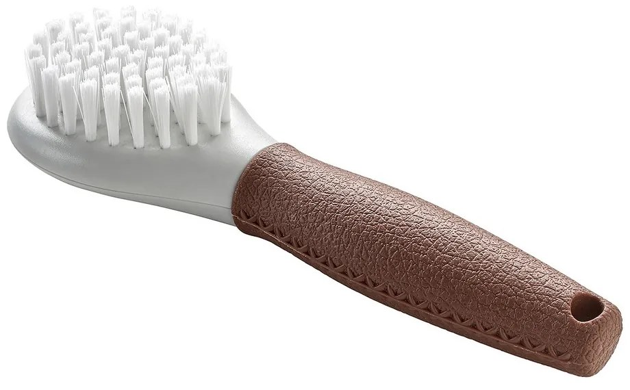 Четка за Премахване на Косми Hunter Extra Soft