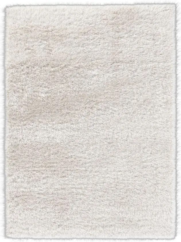 Килим Powel-Mpez-160 x 220 cm