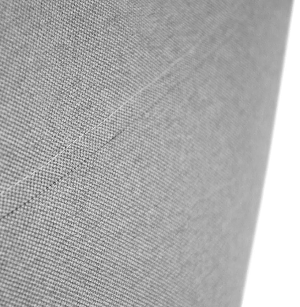 Зелен пуф Razzmatazz – SLOWDOWN