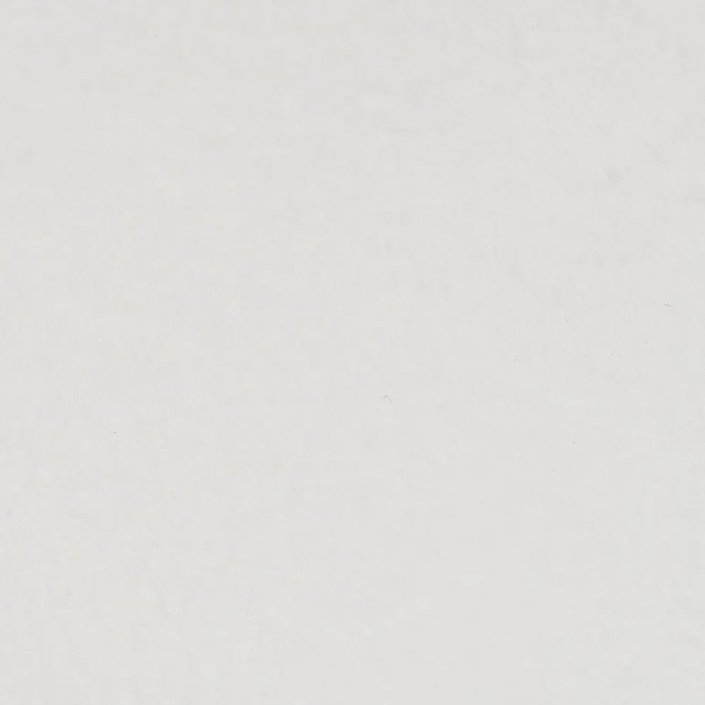 Бял кръгъл килим ø 160 cm Joy 1400 – Ayyildiz Carpets