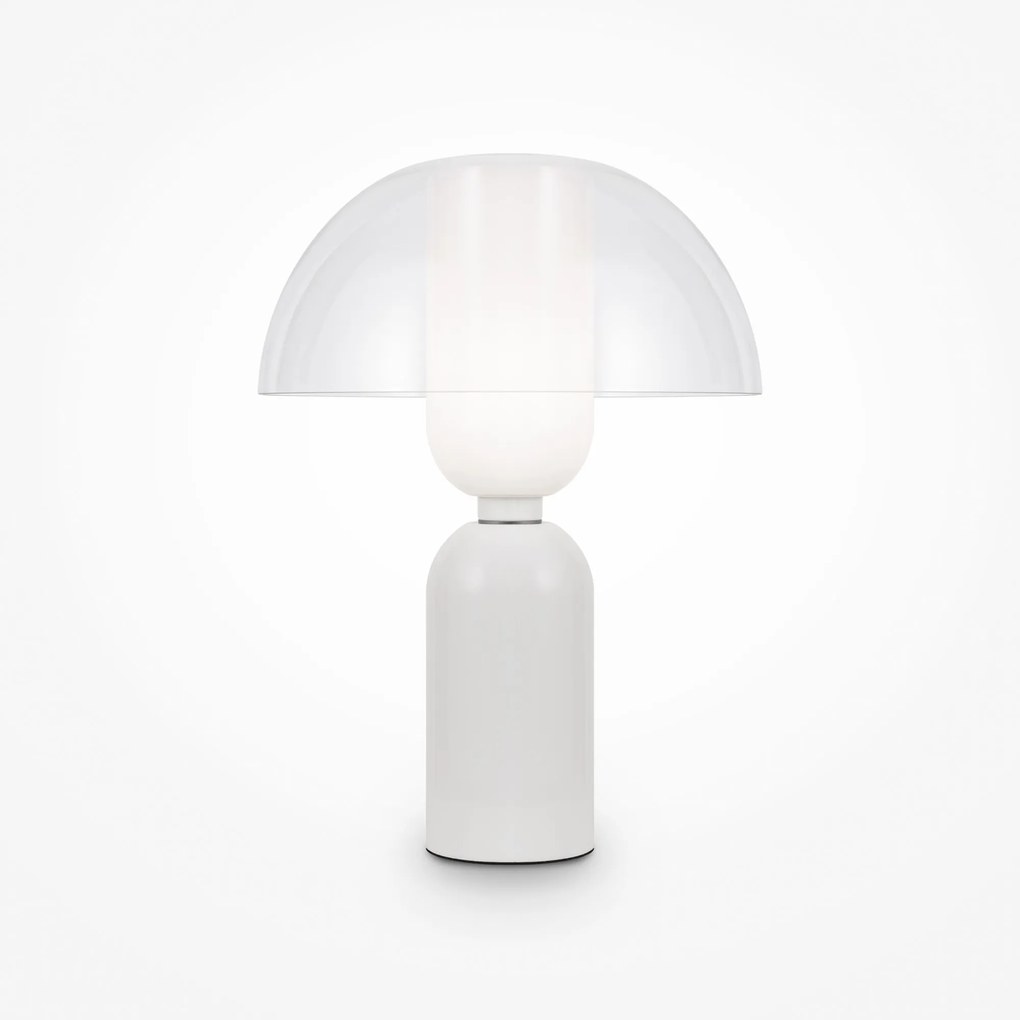 Maytoni Настолна лампа - MOD177TL-01W