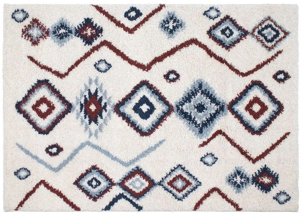 Килим atmosphera Berber - 120x170 cm