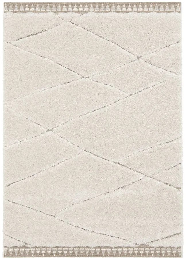 Килим Blanc III-160 x 230 cm.