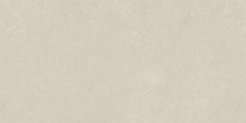 Mexen Ambre White глазуван бял гранитогрес, плочка за под и стена 120 x 60 cm, матова - TL315-120-060-01