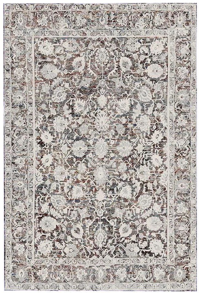 Килим Magne-160 x 230 см.