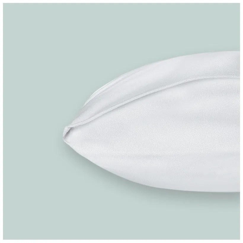 Водоустойчиви протектори за възглавници в комплект от 2 бр. 70x50 cm Terry – Mila Home