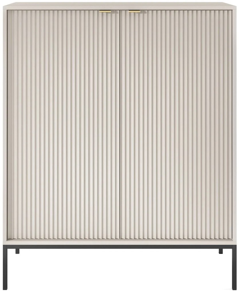 Бюфет Palermo III-Mpez-Mauro