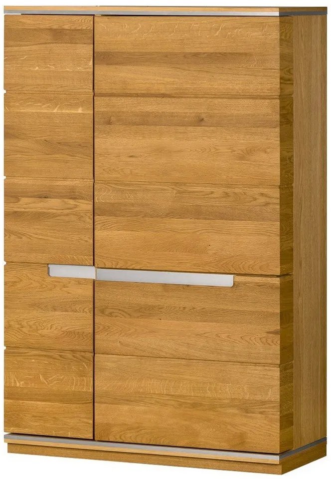 Бюфет Gran Ниско