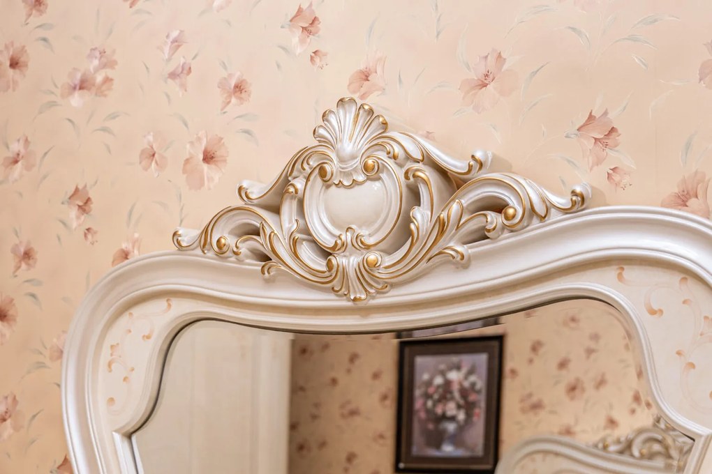 СПАЛЕН КОМПЛЕКТ 8251