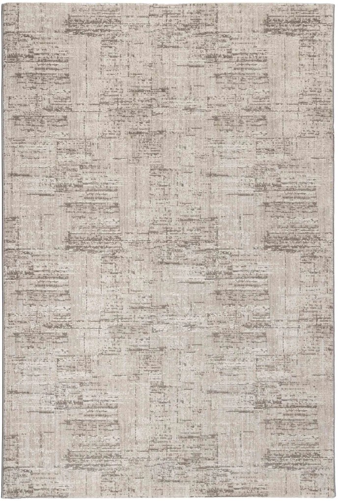 Килим Colore Colori Aperia 590-Бежов-Сив-300 x 400 cm.