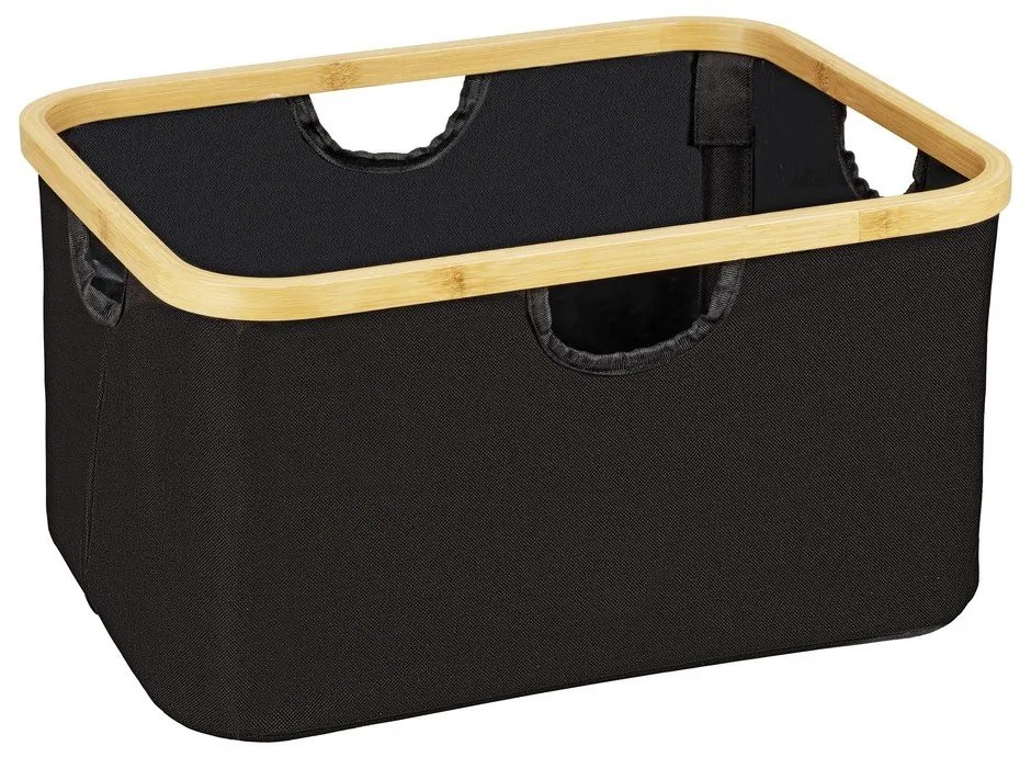 Кошници за съхранение в комплект от 2 Ecori - Wenko