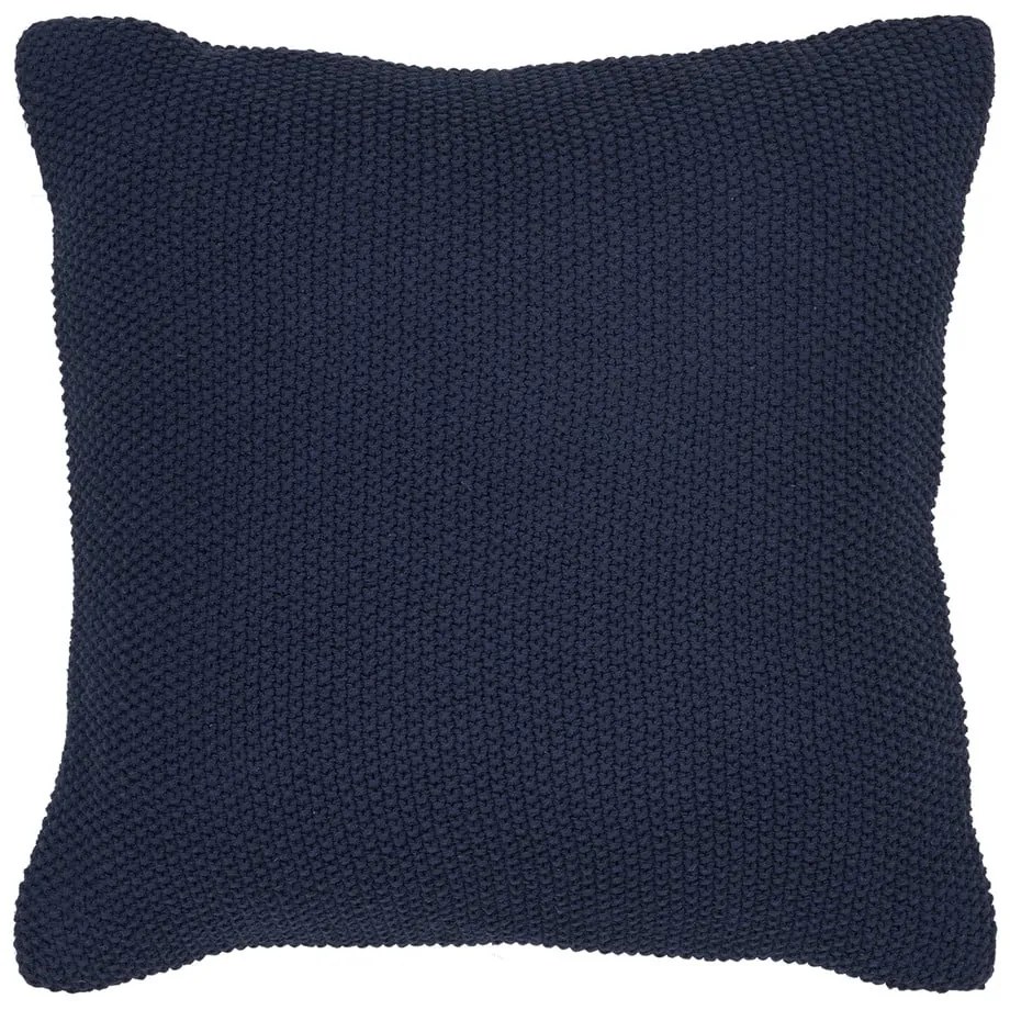 Декоративна възглавница от рециклиран памук 45x45 cm Santos – House Nordic