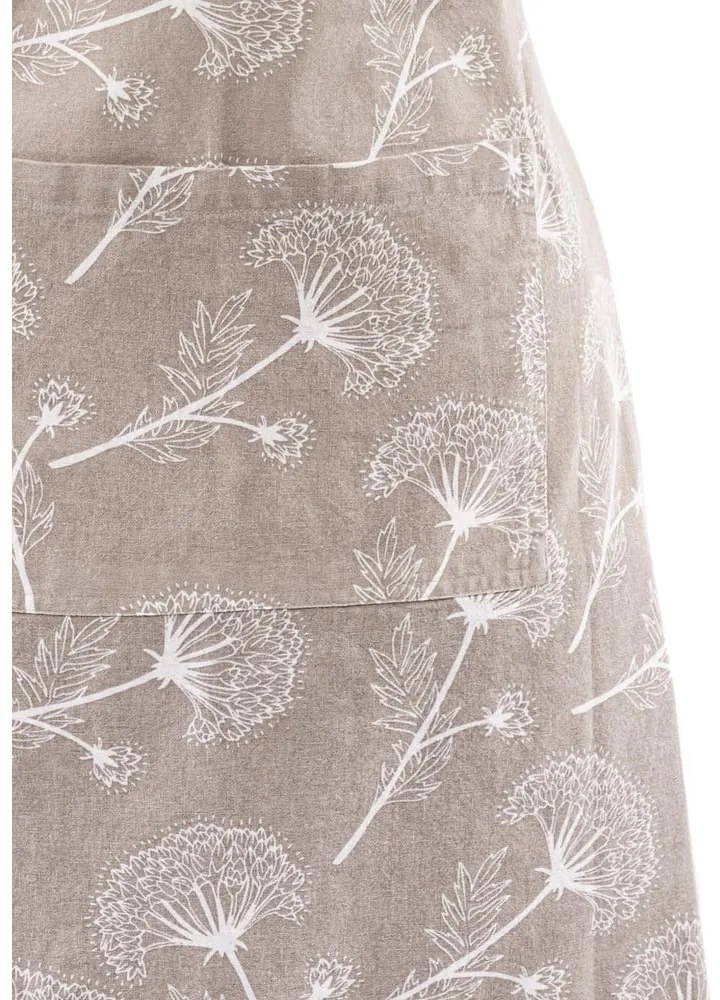 Памучна престилка Myrna - Tiseco Home Studio