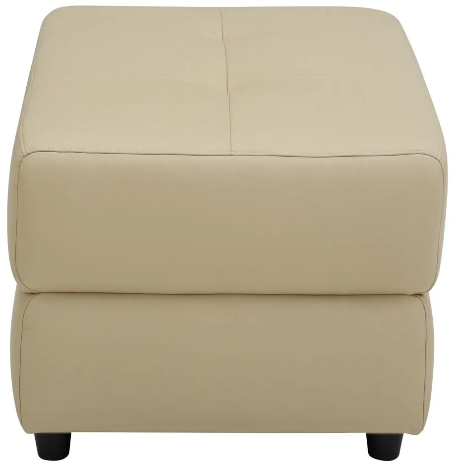 Бяла табуретка Capena – Støraa