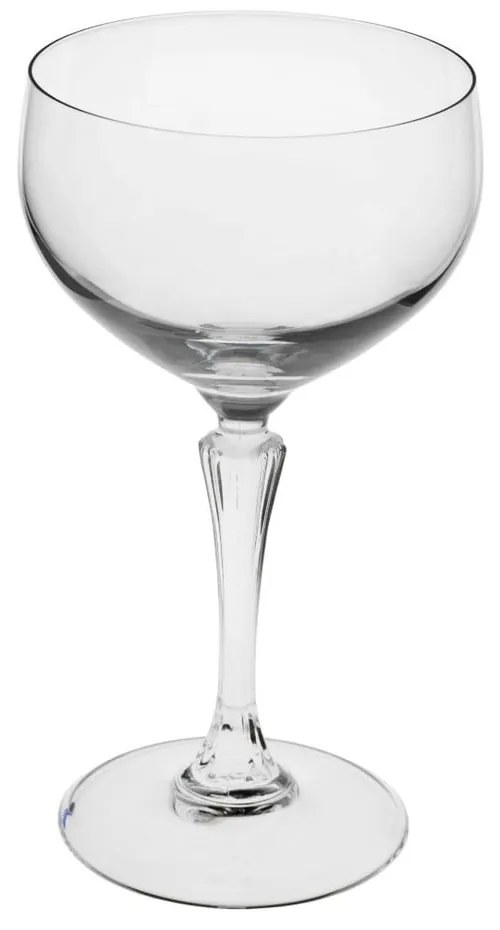 Чаша за шампанско Bacco - Brandani