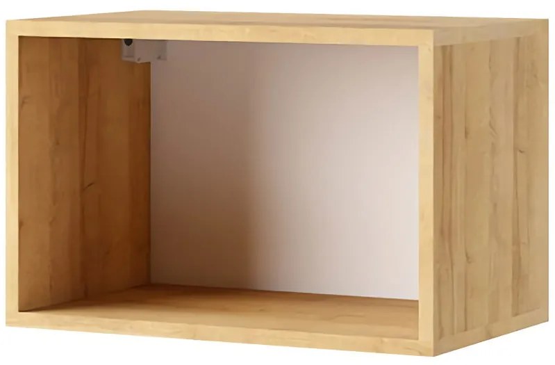 Рафт Calabrini-Fusiko-Leuko