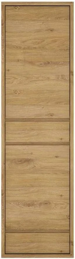 Стокхолмска колона