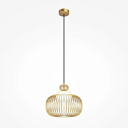 MAYTONI Пендел Левитация - MOD376PL-01G