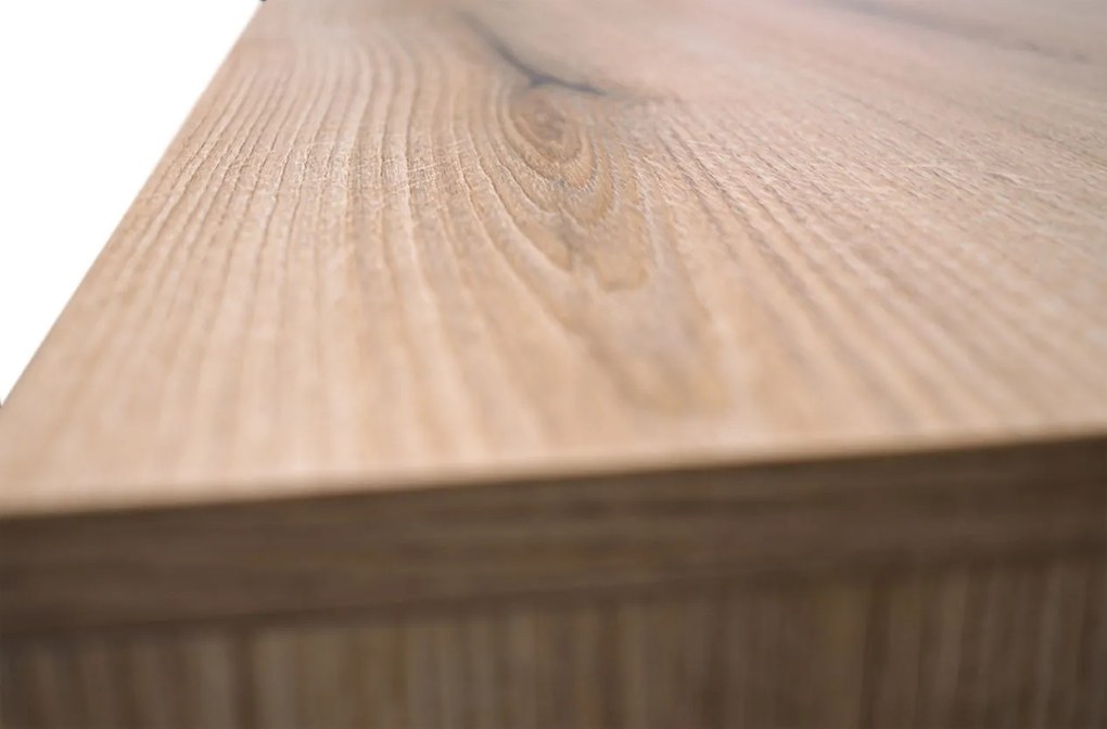 Бюфет Ohana II Plus-Kafe