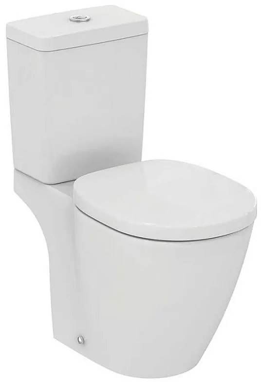 Моноблок, E716401, Ideal Standard
