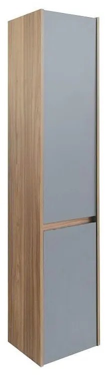 PVC Колона за баня ICP 3530/160MG, Inter Ceramic