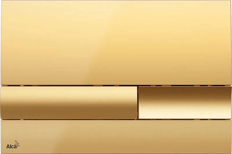 Чиния за казанче Alca Plast Line II