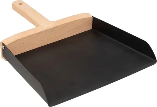 Лопатка и четка 5five Blackwood