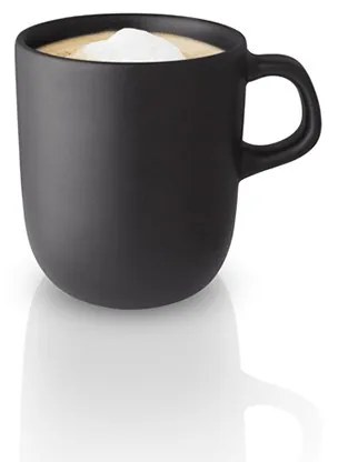 Eva Solo - Чаша Nordic kitchen 0,4л черно - ES502788